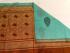 SAREES NEGAMAM WITH BLOUSE